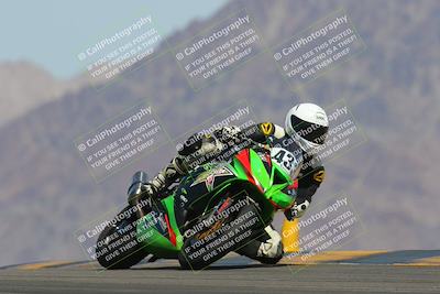 media/Mar-24-2023-Apex Assassins (Fri) [[54485cb5ff]]/Trackday 1/Session 3 (Turn 9 Set 1)/